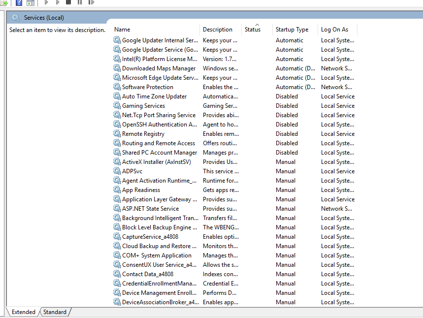 Screenshot 2025-09-27 170109