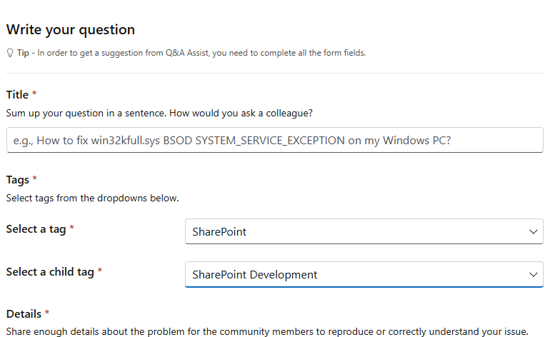 PnP XML Template cannot create Site Pages in SharePoint Online ...