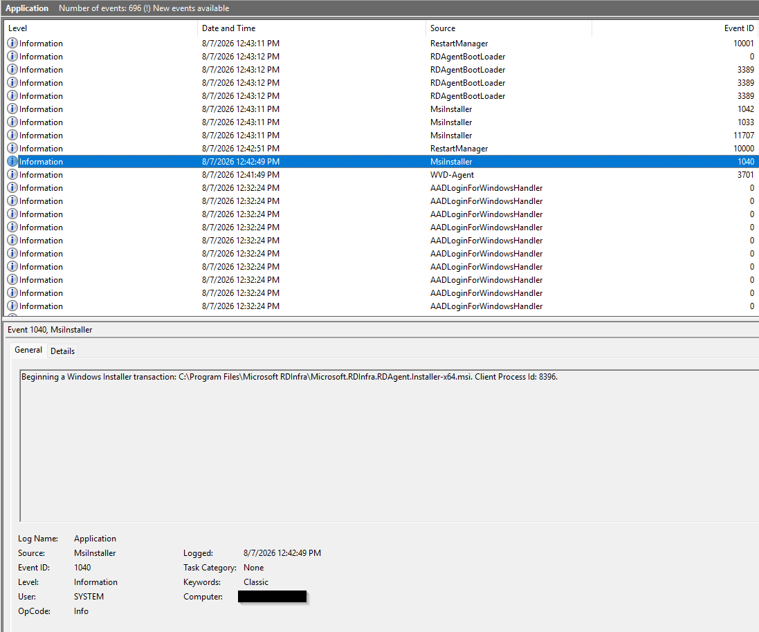 eventLog_1