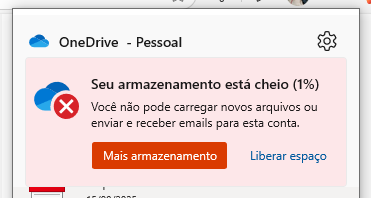 Imagem do usuário