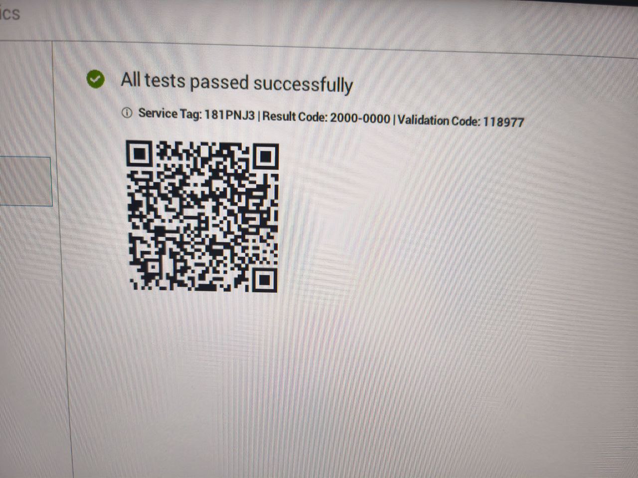 5298615907024311788