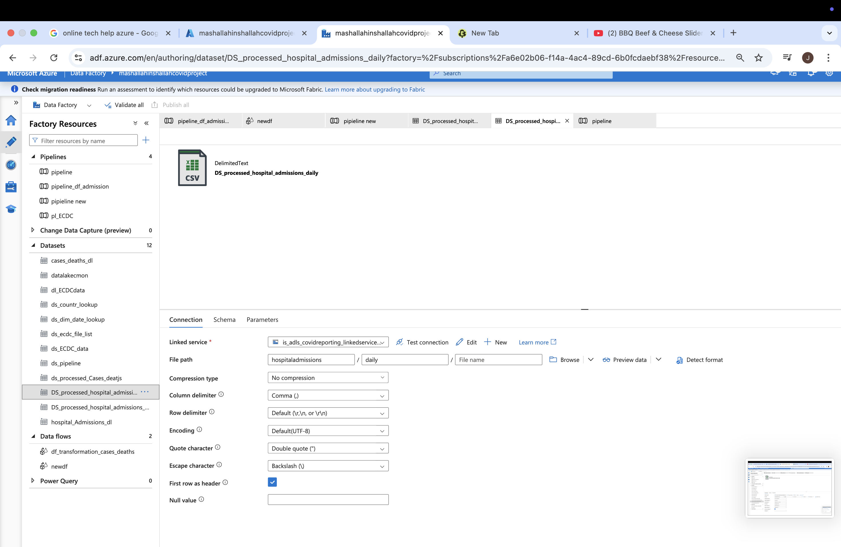 Screenshot 2026-03-03 at 22.39.28
