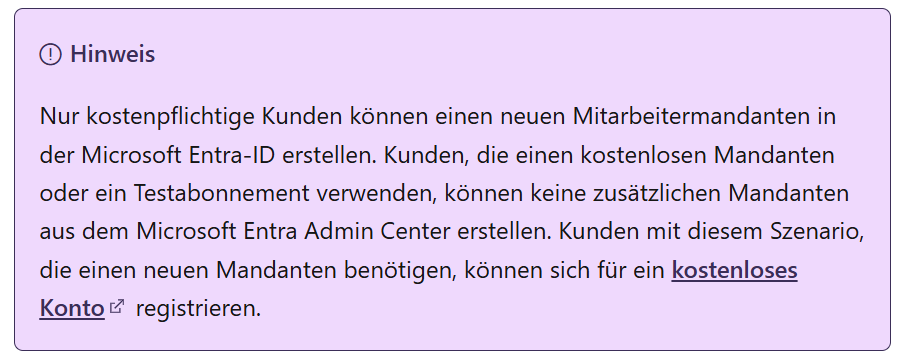 Benutzerbild