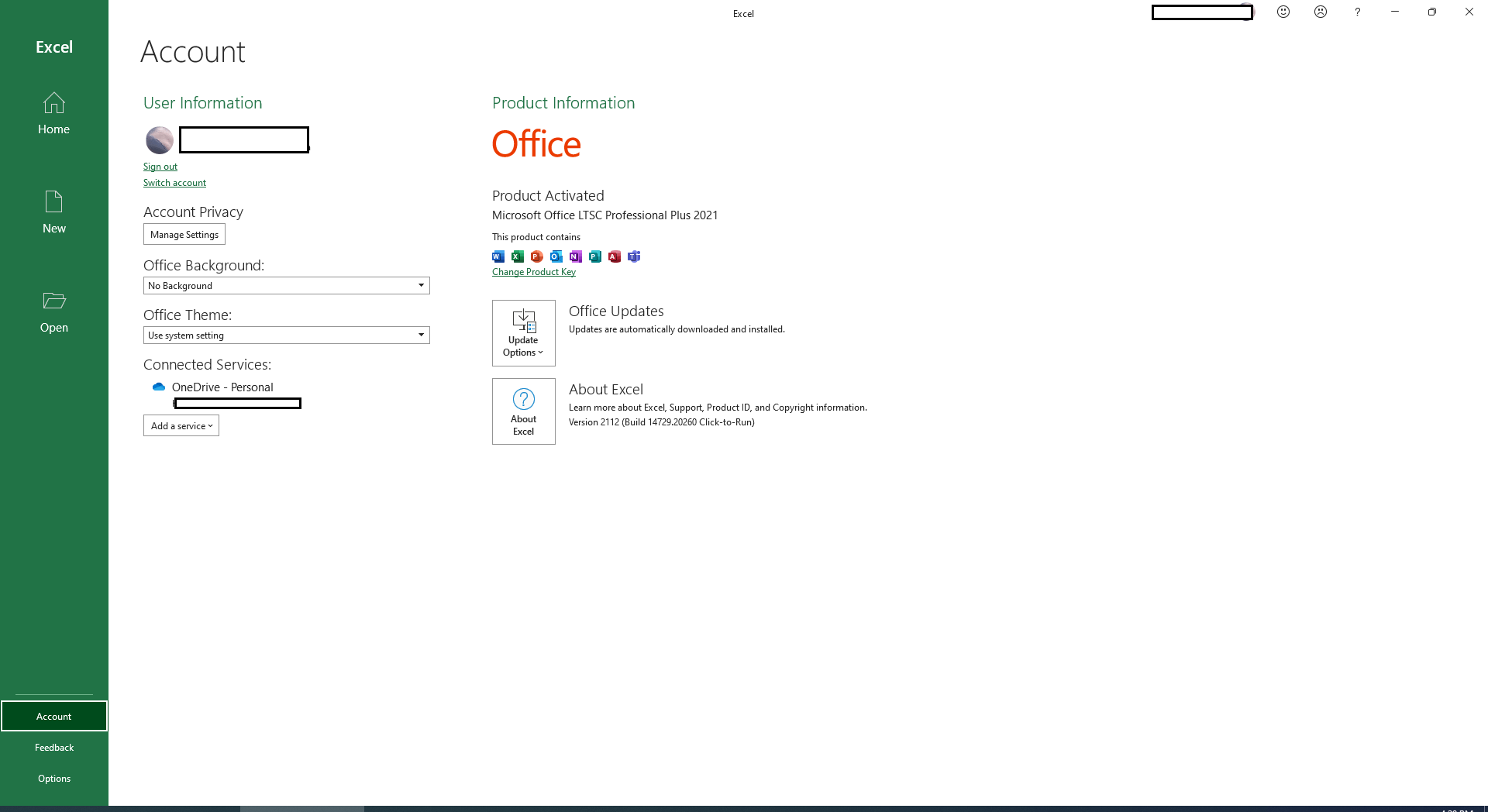 DYNAMIC ARRAY VS TABLE - Microsoft Q&A