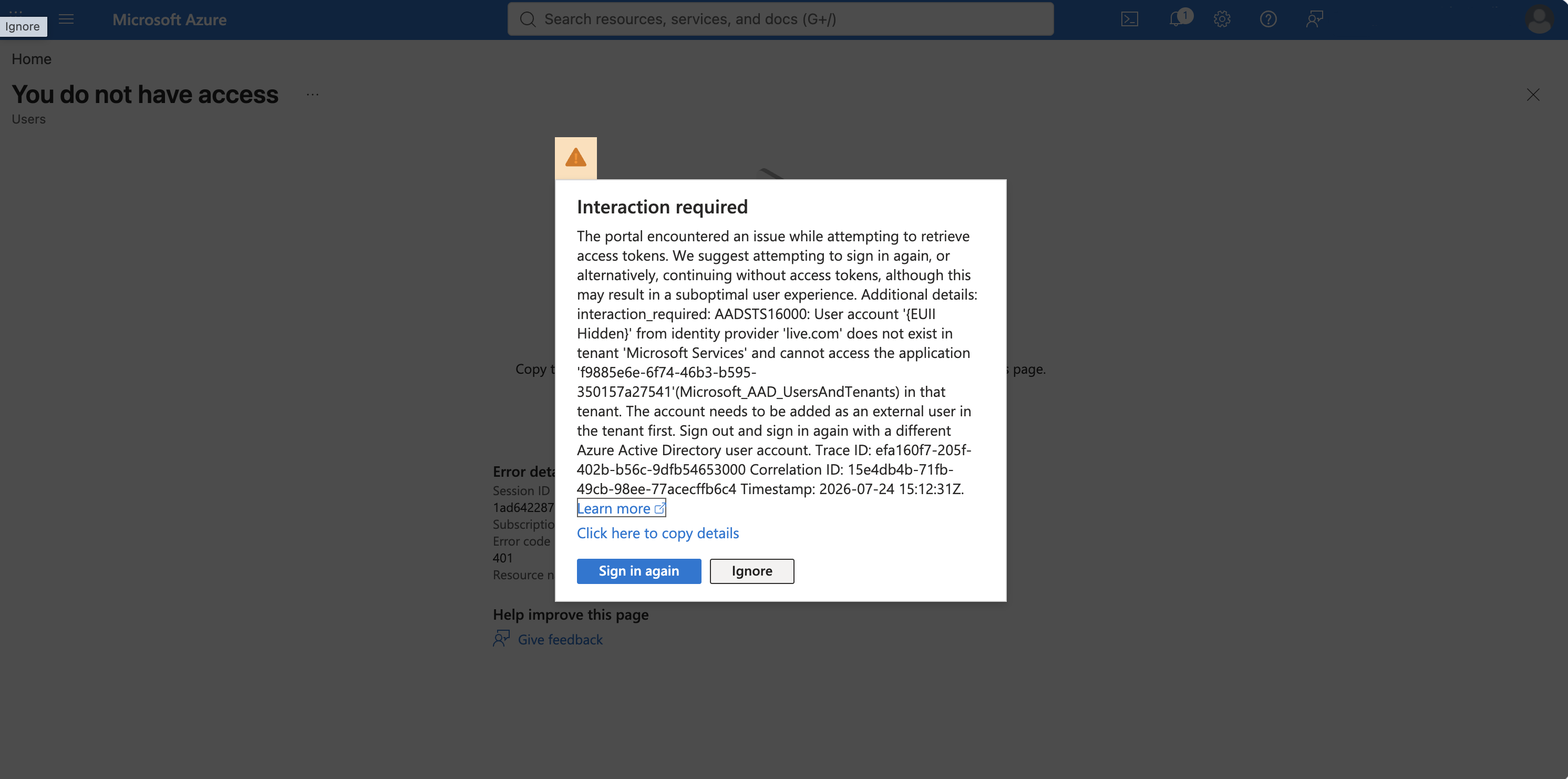 Screenshot 2026-07-24 at 17.12.37