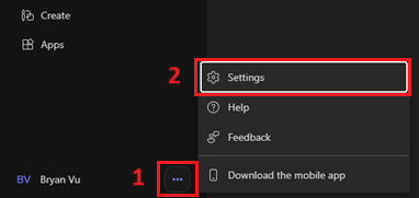 Content from my Google Gemini app is appearing in my Microsoft Copilot ...