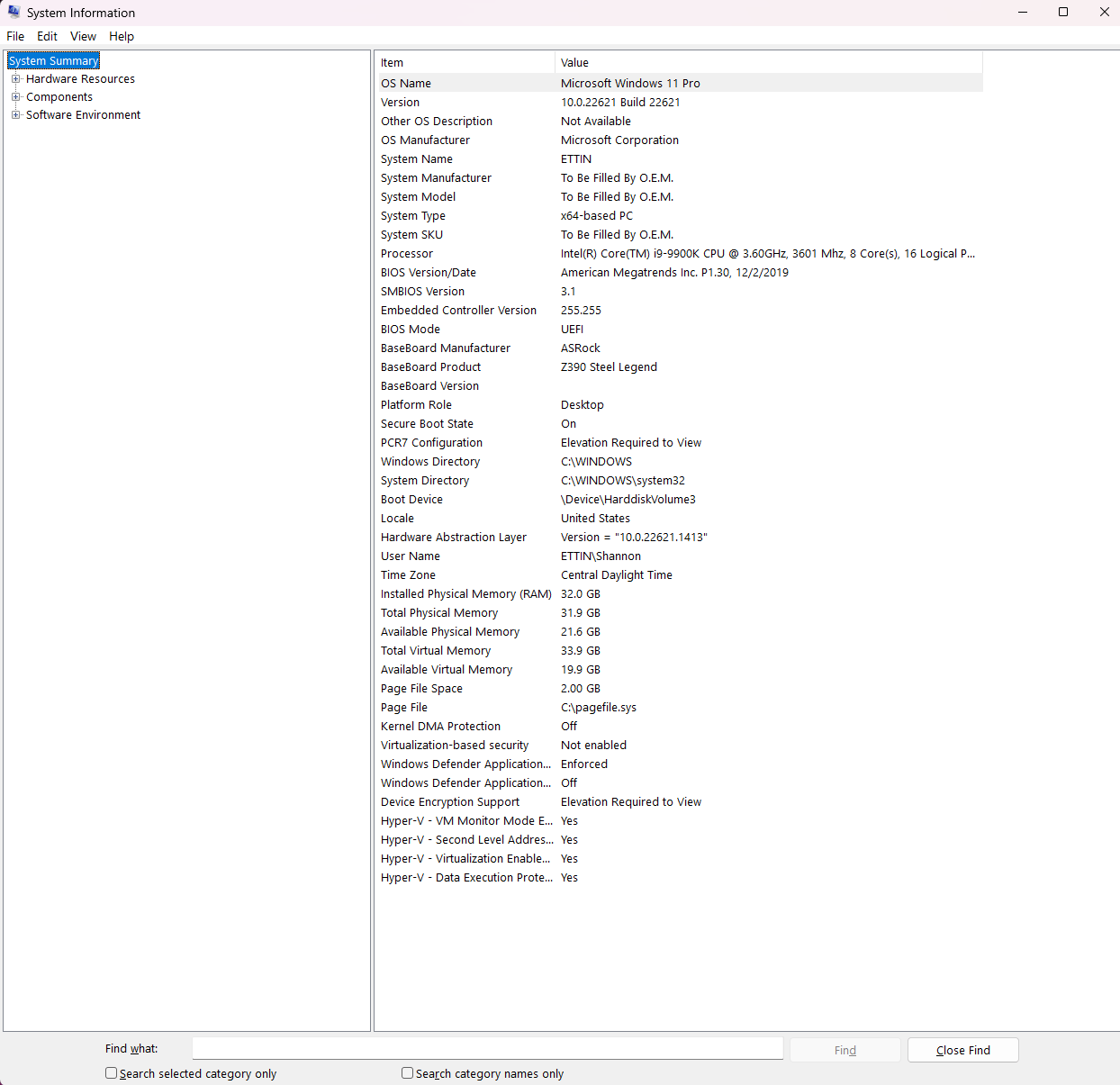 Error 0x2741: can't renew address on network DHCP server