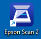 User's image
