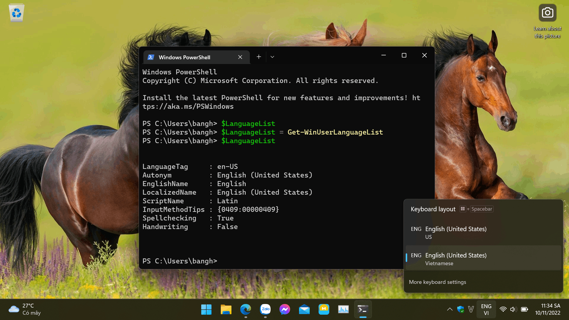 Image Result For Unwanted Keyboard Layout Microsoft Community