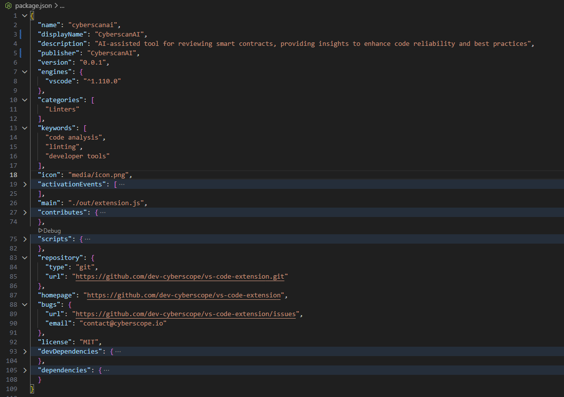 Screenshot 2026-05-15 182740