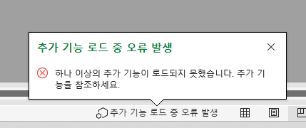 사용자의 이미지