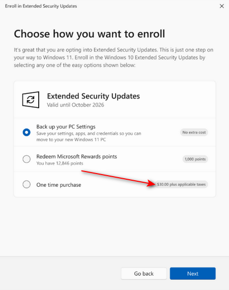 2025-09-24_154005