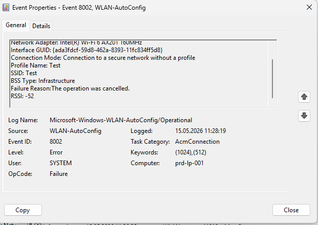 Screenshot 2026-05-15 112924