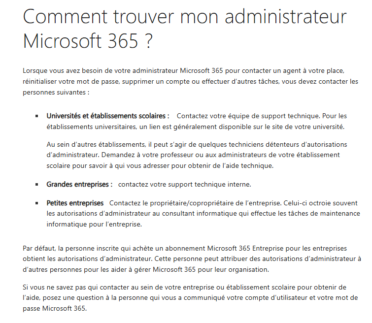 Image de l’utilisateur