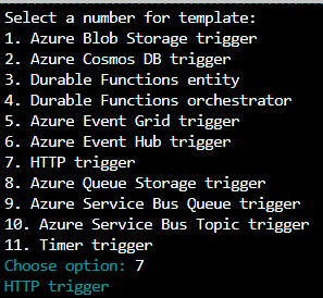exercise-create-function-core-tools outdated pic 1