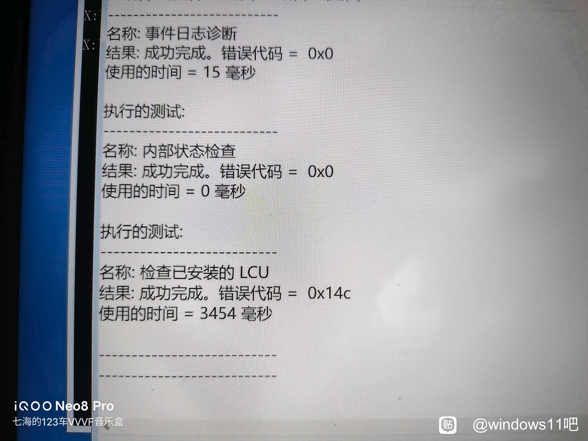 2135b618972bd407cbc9bfcd3d899e510fb30981