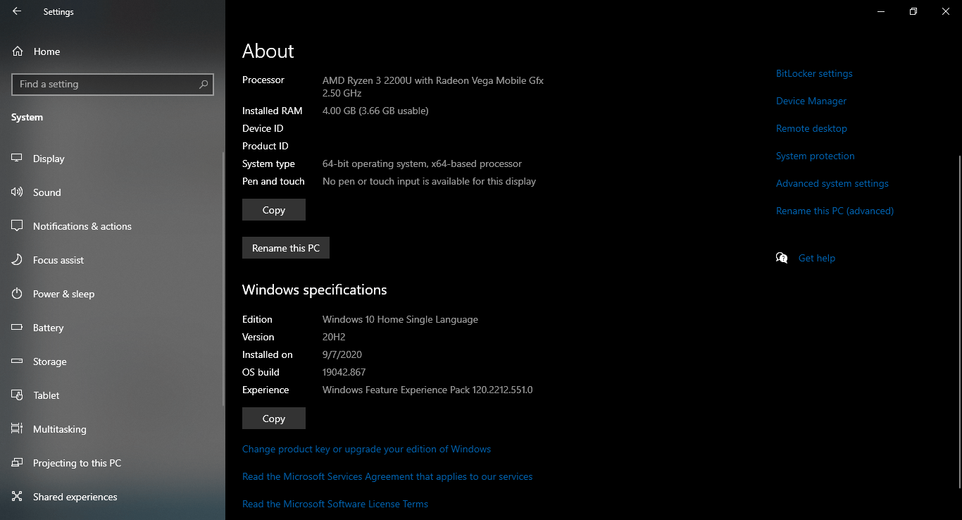 WZ EDITOR WINDOWS Ver.2.0 ユーザーズマニュアル WZ EDITOR WINDOWS Ver.2.0 ユーザーズマニュアル