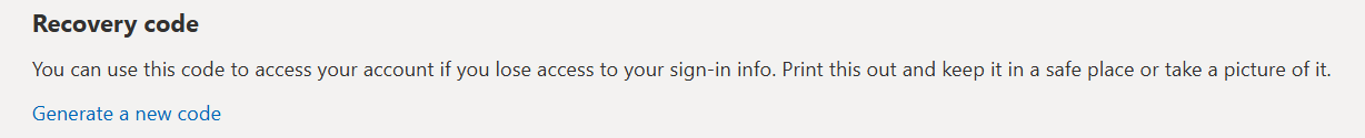 Email received in the name of Microsoft - Microsoft Q&A
