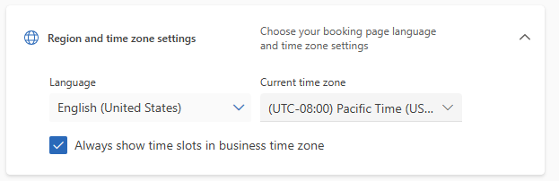 Screenshot 2026-03-25 140408