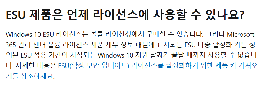 사용자의 이미지