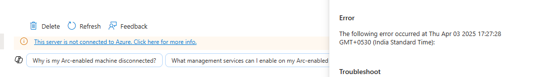 User's image