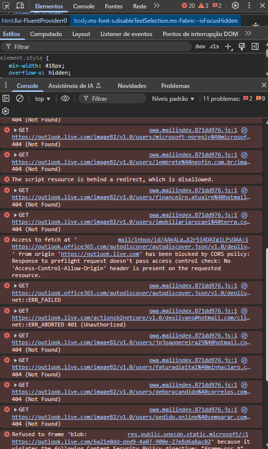 Screenshot_2