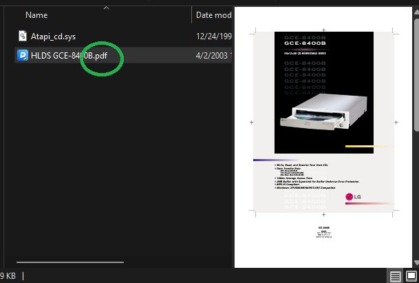 Screenshot 2026-03-22 141628