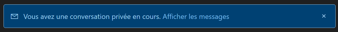 tenant inaccessible - Microsoft Q&A