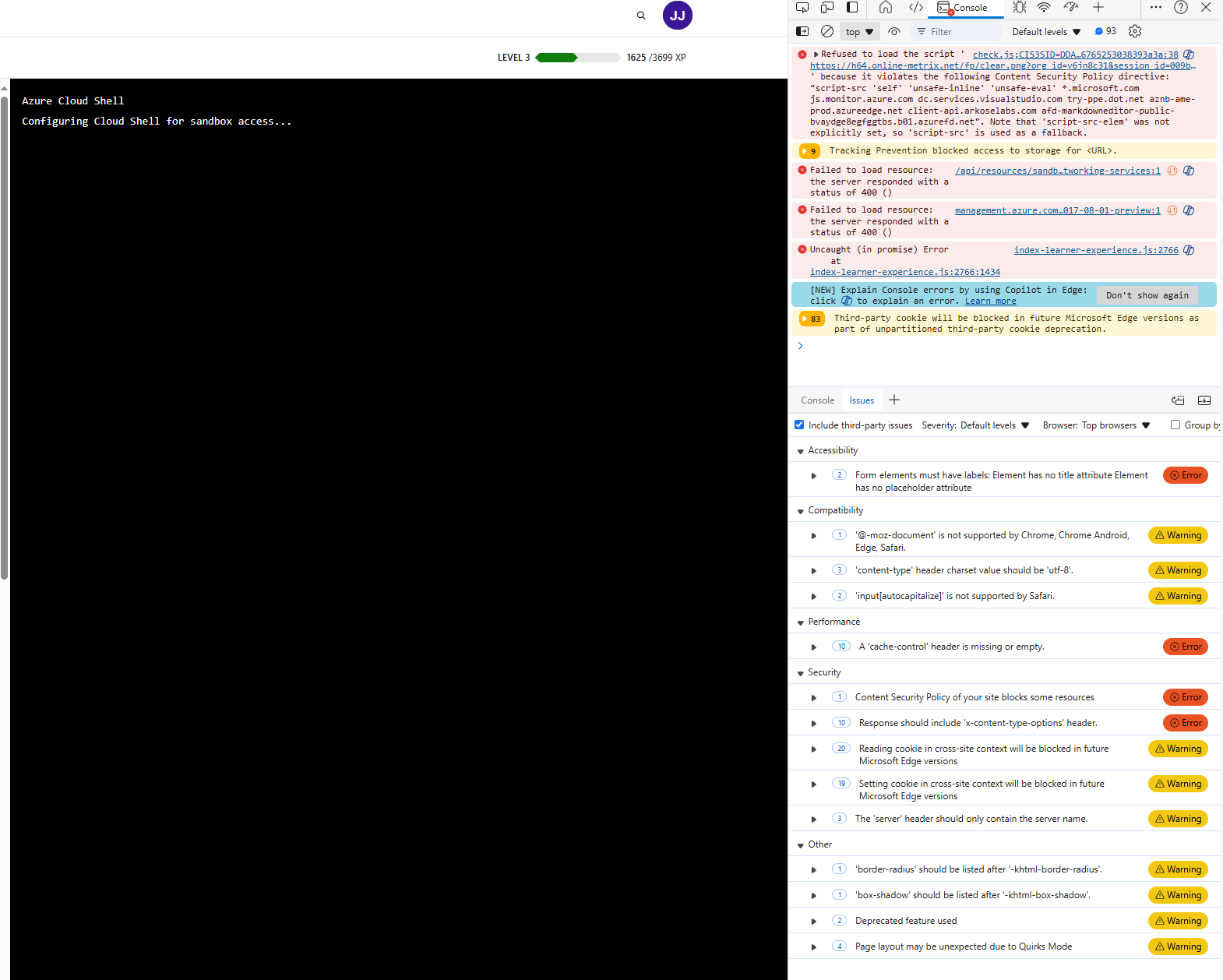 Screenshot 2024-09-11 141259