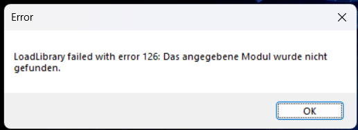 Screenshot 2026-03-16 210307-AMD-FehlerWIN11