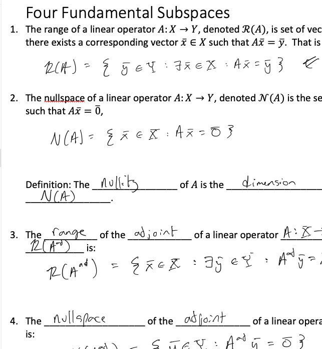 Format of notes changes when viewing OneNote documents online ...