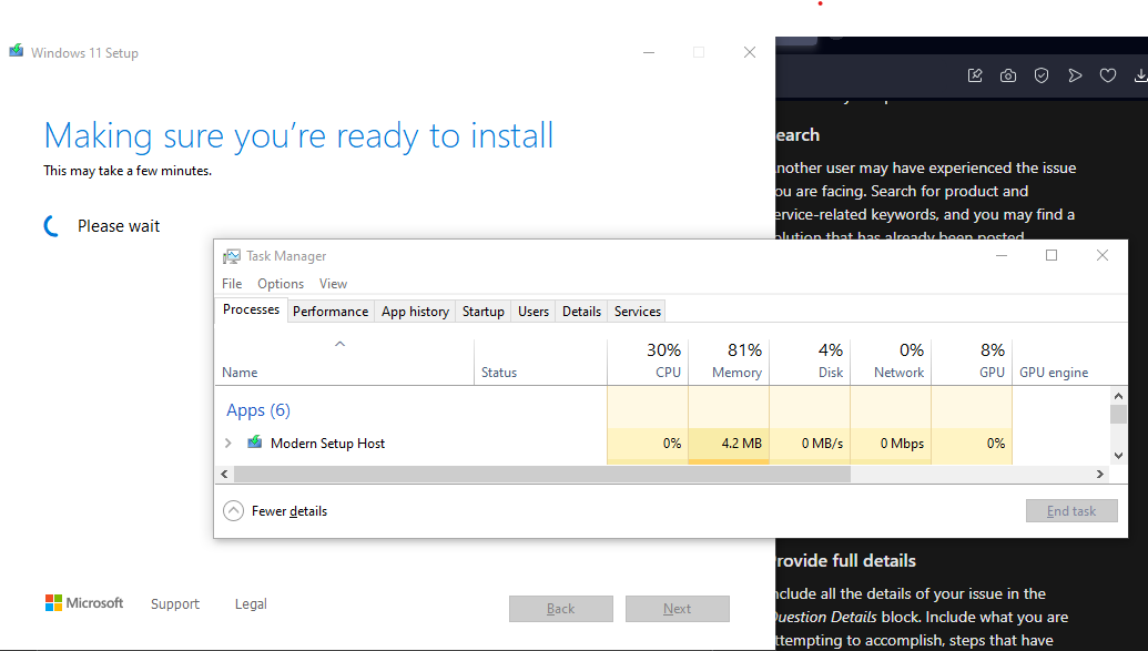 How To Install Windows 11 Right Now