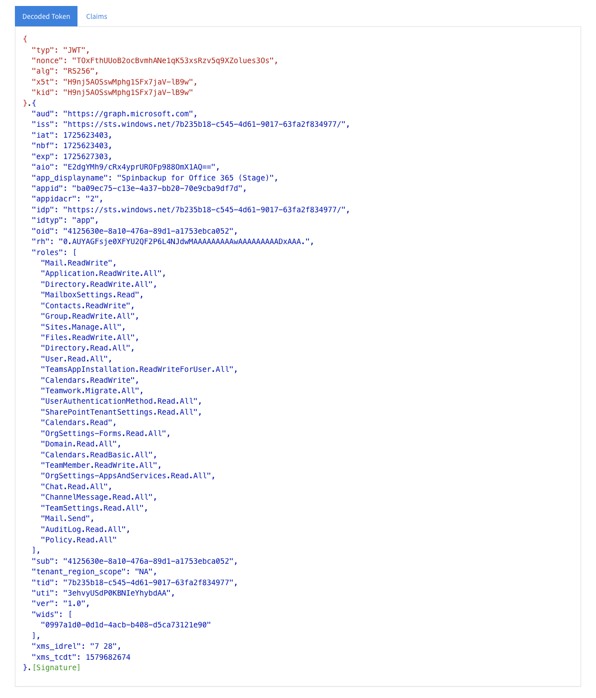Screenshot 2024-09-10 at 14.32.33