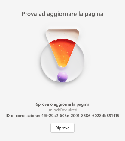 Screenshot 2026-07-21 alle 10.26.10