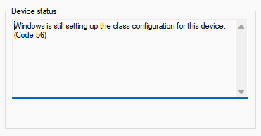 Internet on PC and PC only is slow - Microsoft Q&A
