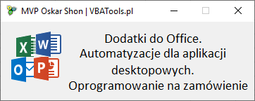 Dodatki_do_office
