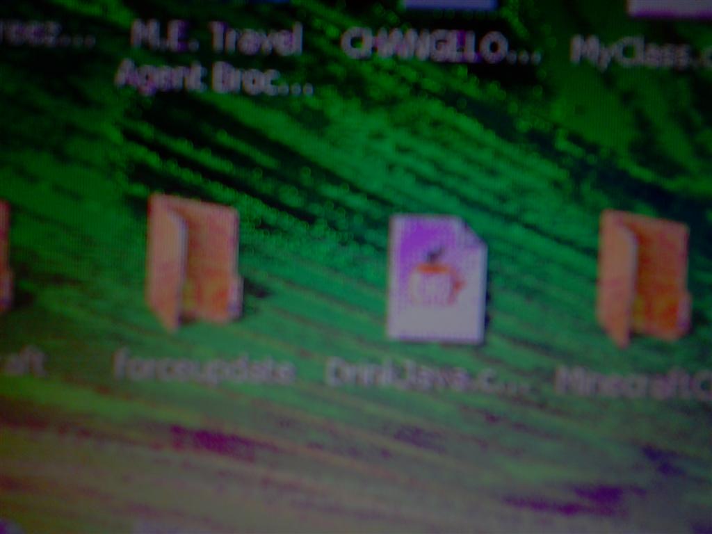 My computer seems to have updated the LSD driver. - Microsoft Q&A
