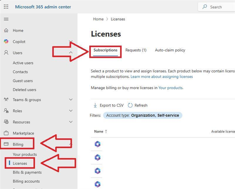 사용자의 이미지
