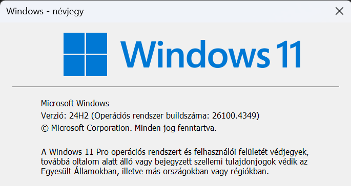 Képernyőkép 2025-09-25 185337