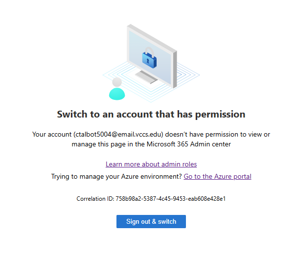Screenshot 2026-08-28 084216
