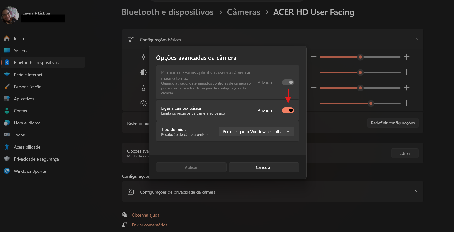Captura de tela 2026-07-25 151415