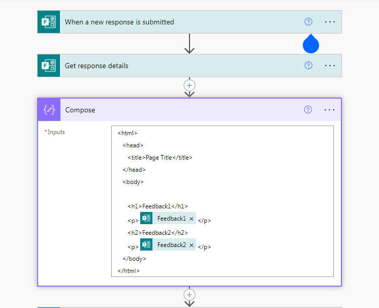 Microsft Forms Print/Save to PDF is cutting off text boxes - Microsoft Q&A