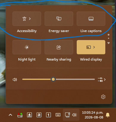 Desktop Screenshot 2026.08.08 - 22.05.24.21