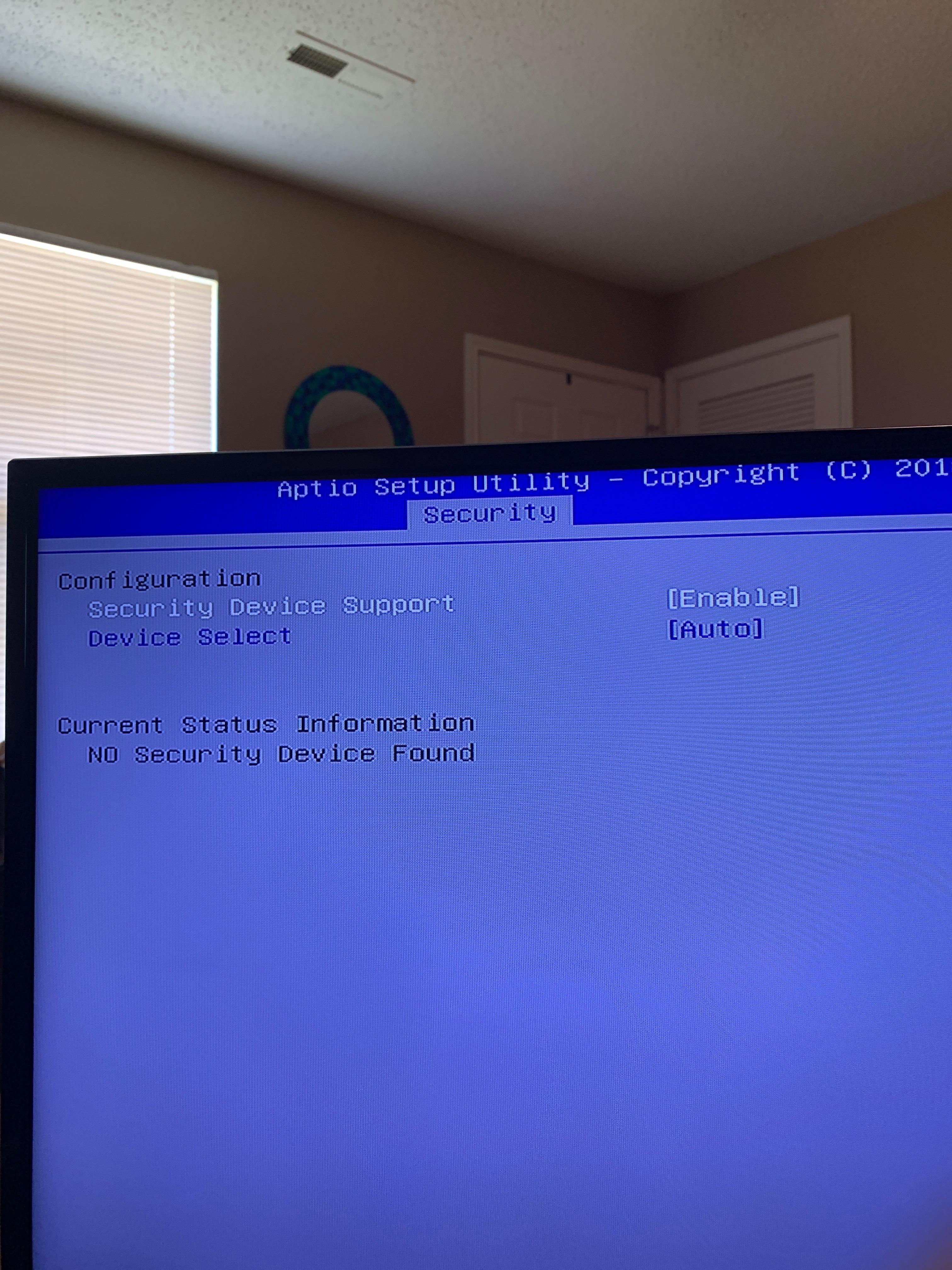 東芝　PT75PGP-HHA【Windows 11 】 sddefault.jpg