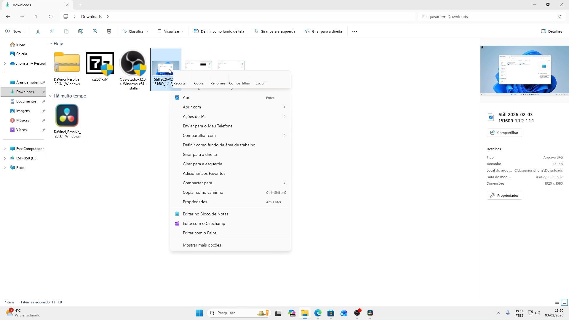 Still 2026-02-03 152118_1.1.4