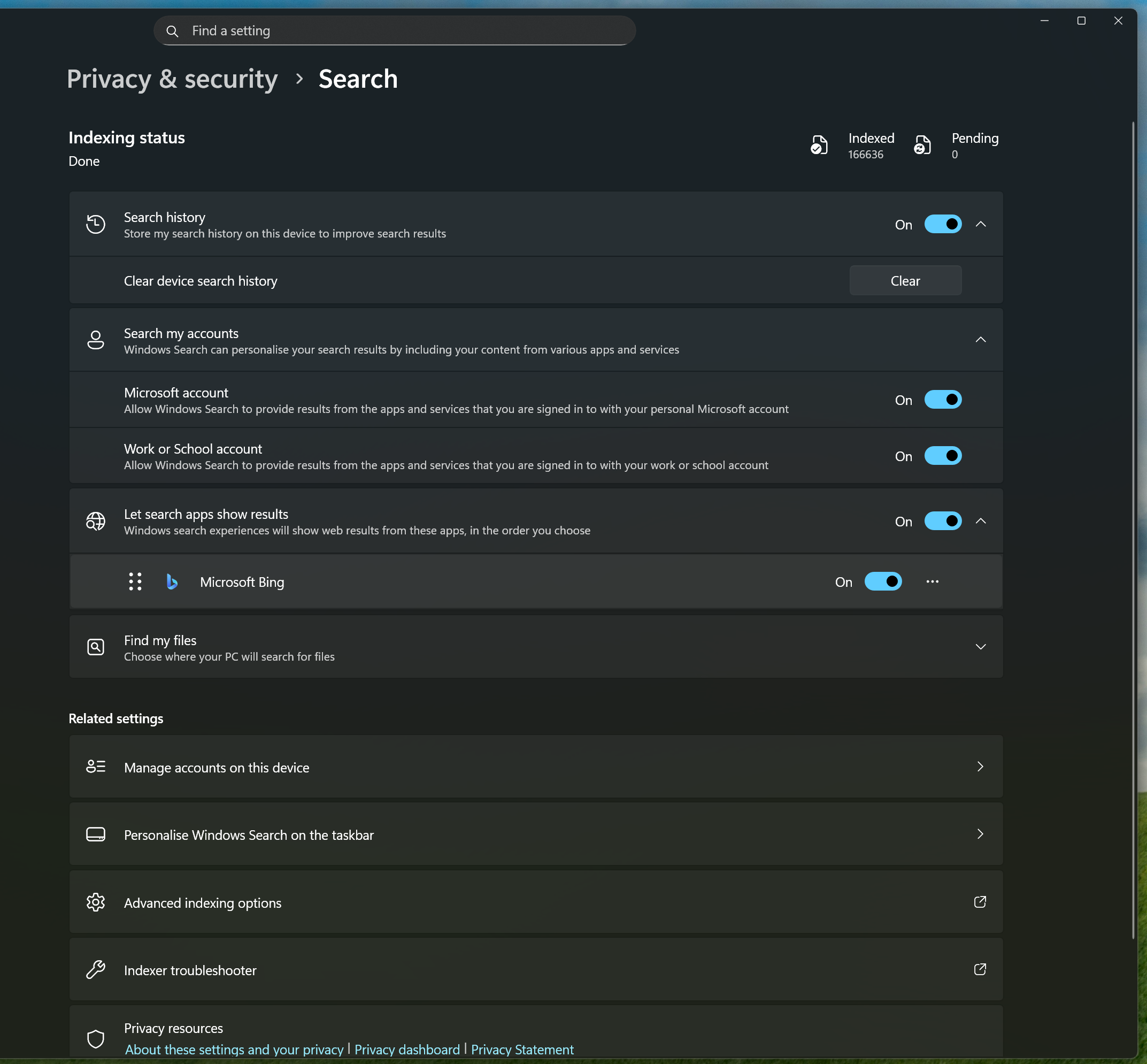 Screen Shot 2025-08-09 at 12.05.47.915 AM