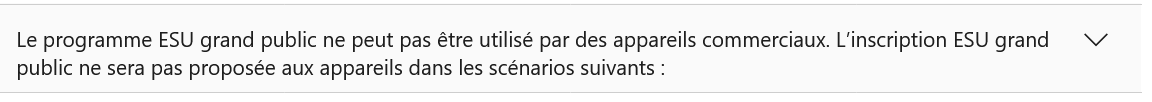 Image de l’utilisateur