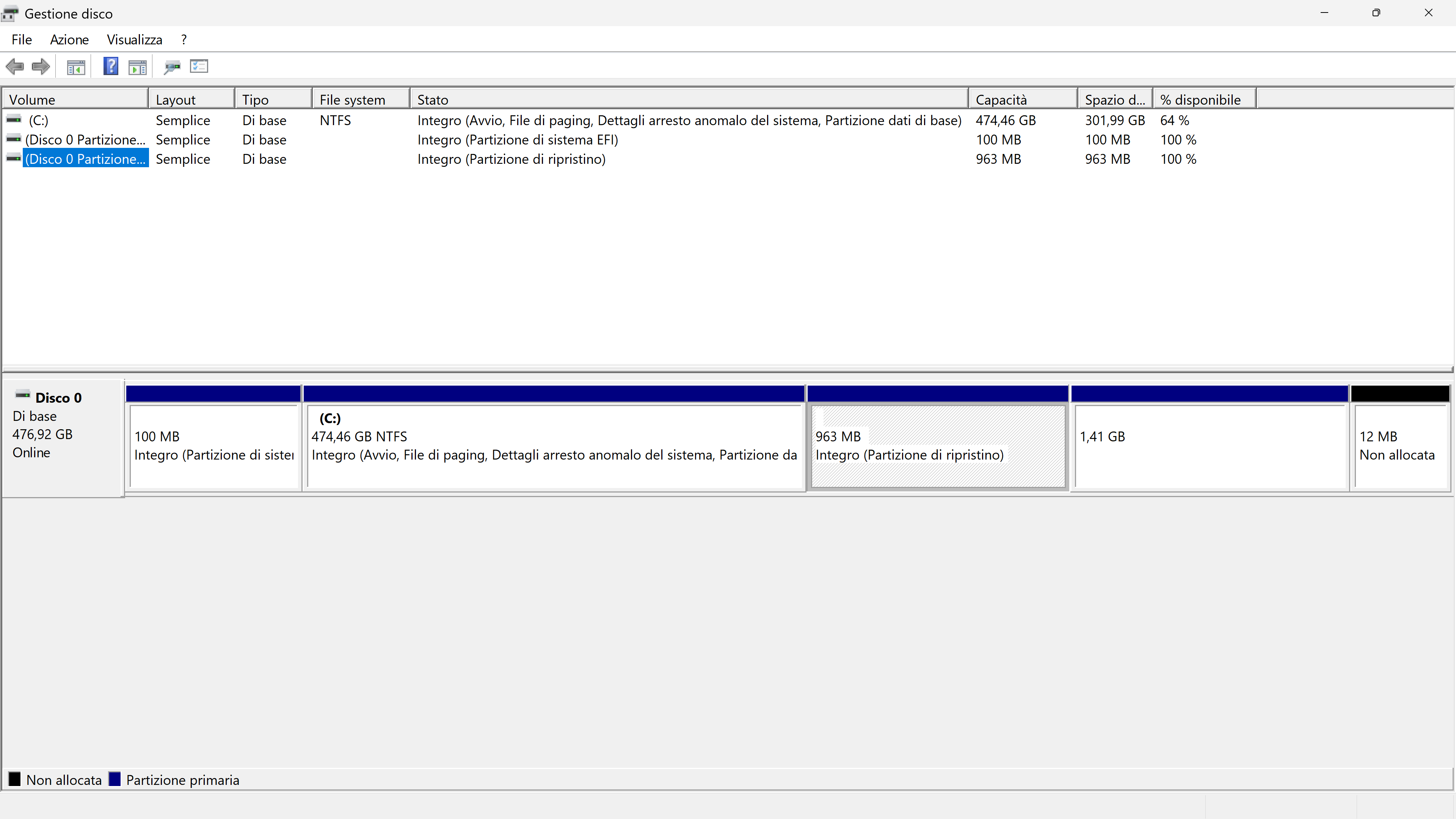 Screenshot 2026-09-17 153641