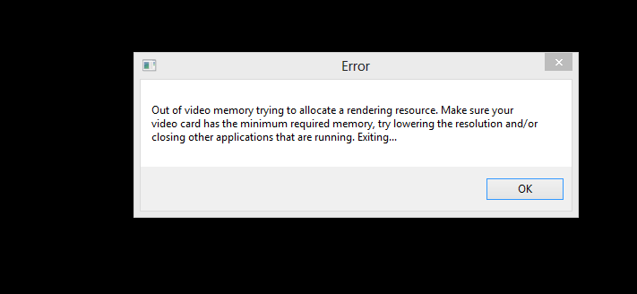 coming up as a error for grounded. how do i fix this. - Microsoft Q&A