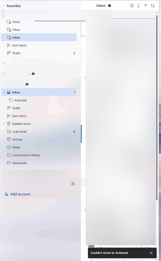 CleanShot 2026-01-16 at 15.11.33@2x